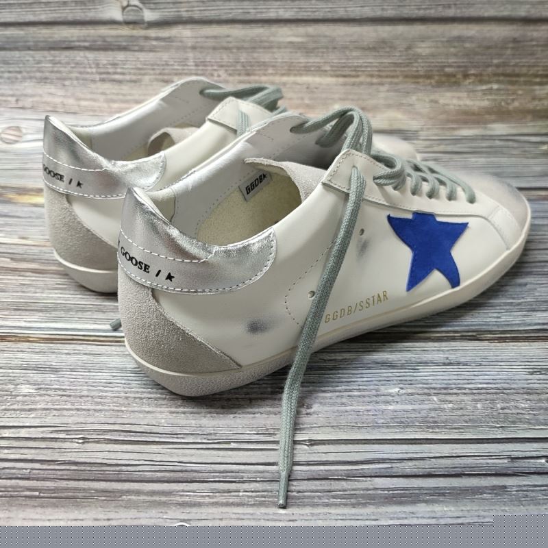 Stuart Weitzman Casual Shoes